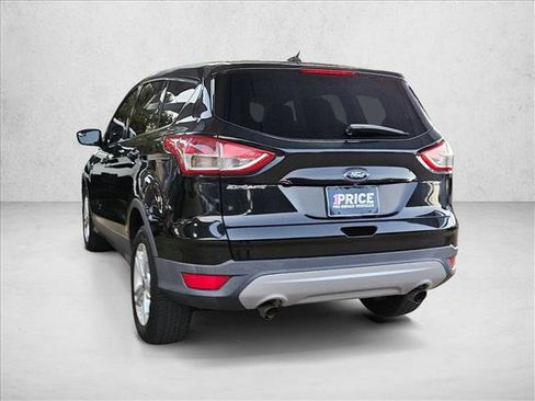 Used 2015 Ford Escape SE image 7