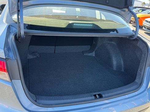 Used 2025 Toyota Corolla LE image 18