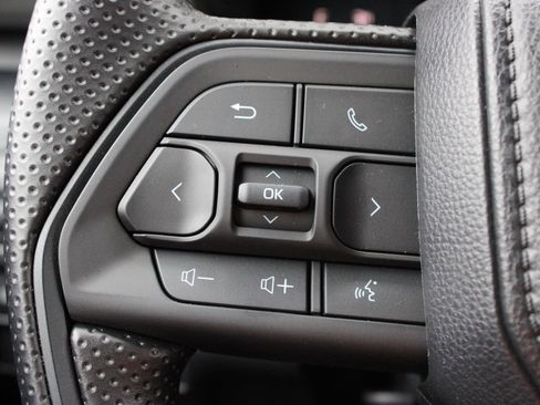 New 2026 Toyota Tacoma SR image 26