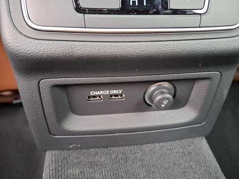 Certified 2025 Audi A5 2.0T Premium Plus image 11