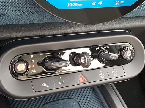 New 2026 MINI Cooper Countryman S image 10