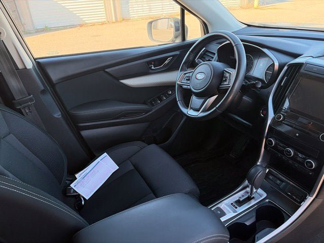Used 2022 Subaru Ascent Premium w/ Convenience Package AWD/4WD image 5