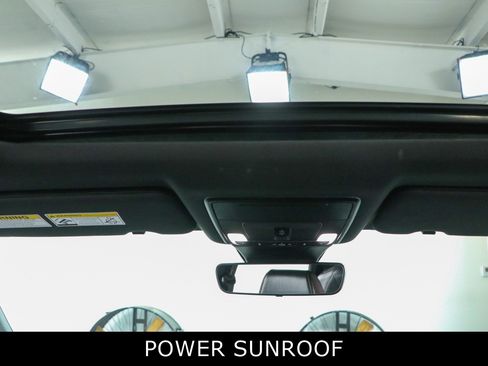 Used 2023 Honda CR-V Sport Touring image 21