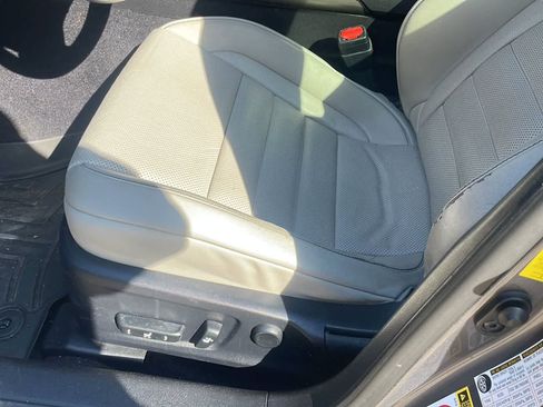 Used 2014 Lexus IS 250 AWD w/ F-Sport Package image 11