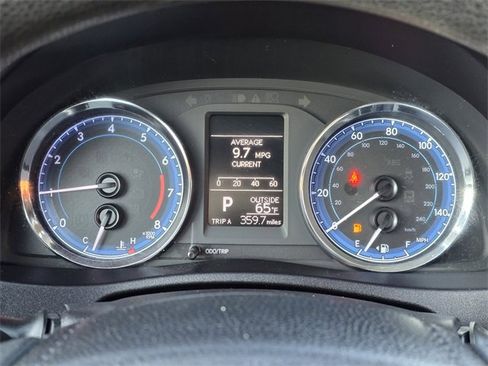 Used 2019 Toyota Corolla LE image 11