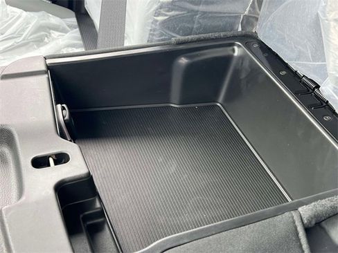 New 2026 RAM 3500 Tradesman image 12