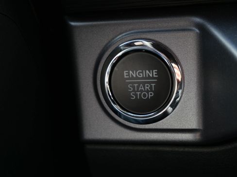 Used 2026 Ford F150 XLT w/ Equipment Group 302A MID AWD/4WD image 36