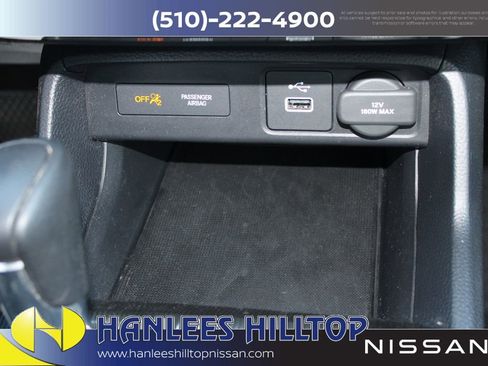 Used 2024 Honda Civic LX image 22