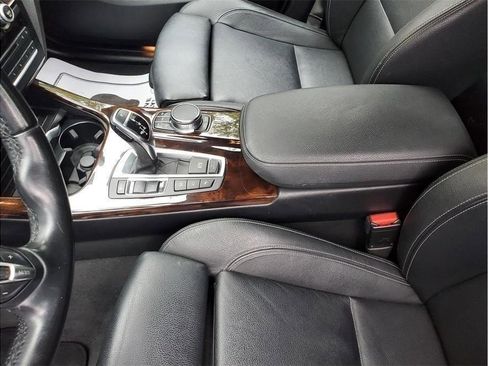 Used 2019 BMW 330i Sedan RWD image 49