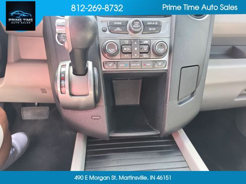 Used 2013 Honda Pilot EX-L image 12