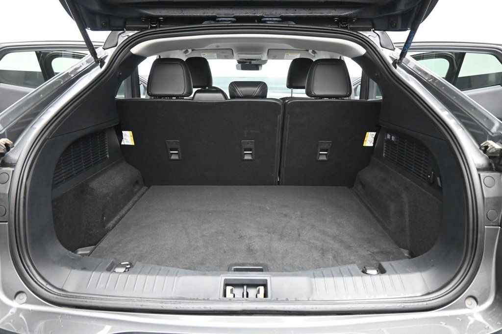 Used 2023 Ford Mustang Mach-E Select RWD image 19