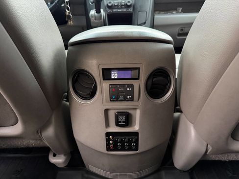 Used 2013 Honda Pilot EX-L image 21