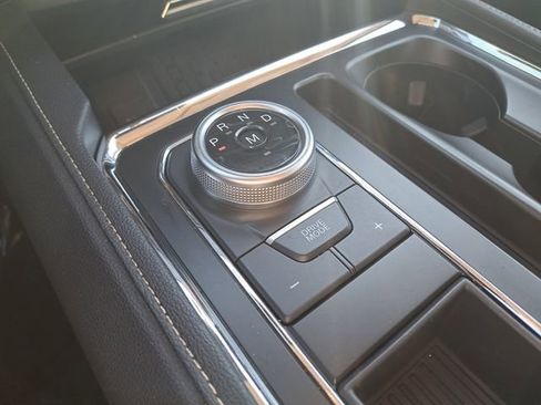 Certified 2022 Ford Expedition XLT image 33