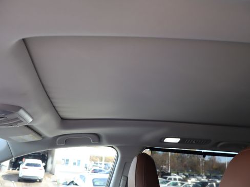 Used 2019 Subaru Ascent Touring w/ Popular Package #2A image 18