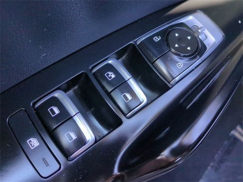 Used 2023 Kia K5 LXS image 21