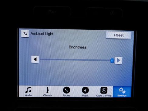 Used 2019 Ford F150 Lariat image 64