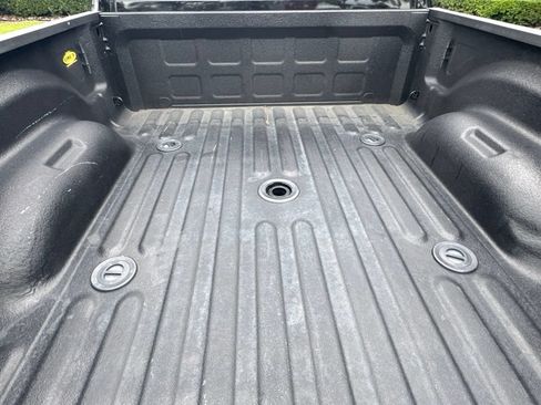 Used 2022 RAM 2500 Tradesman AWD/4WD image 15