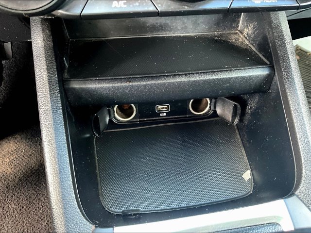 Certified 2023 Kia Forte LXS w/ LXS Technology Package FWD image 15