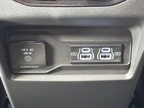 Certified 2023 Jeep Grand Cherokee Altitude AWD/4WD image 31