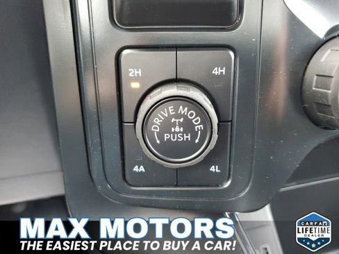 New 2025 Ford F150 STX w/ LOBO Package image 25