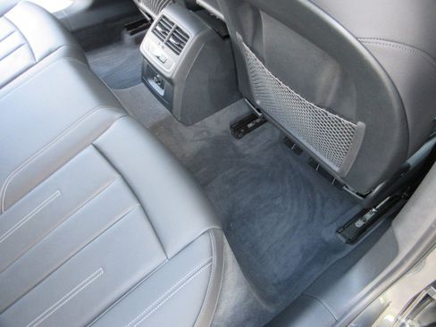 Used 2023 Audi A4 2.0T Premium AWD/4WD image 22