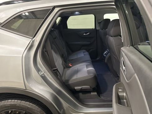 Used 2023 Chevrolet Blazer LT w/ Convenience Package image 13