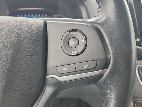 Used 2020 Honda Pilot EX-L image 32