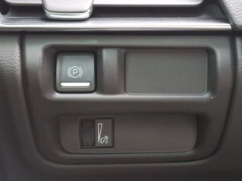 Used 2025 Cadillac CT5 Premium Luxury w/ LPO, ONYX Package image 25