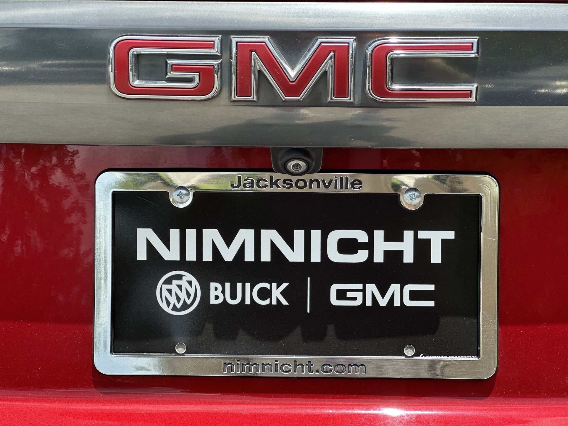 Certified 2021 GMC Yukon XL AT4 w/ AT4 Premium Package AWD/4WD image 32