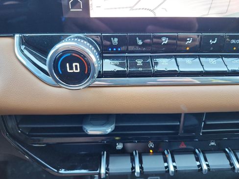 New 2026 GMC Canyon AT4 w/ Technology Plus Package image 14