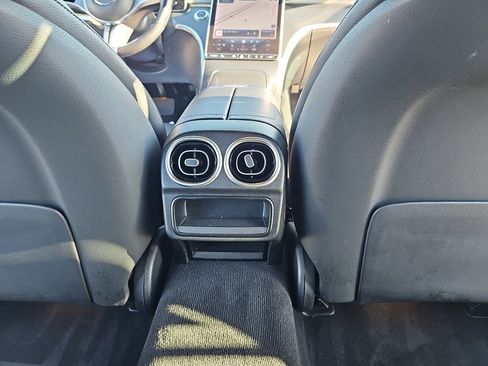 Used 2023 Mercedes-Benz C 300 C 300 image 15