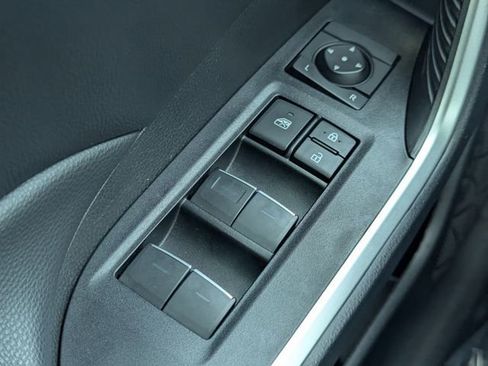 Used 2024 Toyota RAV4 XLE w/ Convenience Package image 23