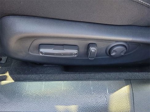 New 2025 Honda Accord SE image 16