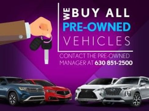 Used 2025 Mercedes-Benz CLA 250 CLA 250 image 10