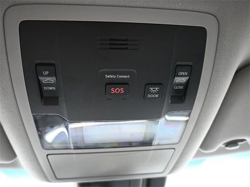 Used 2017 Lexus RX 350 AWD w/ Premium Package image 37