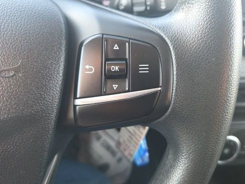 Used 2022 Ford Maverick XL image 36