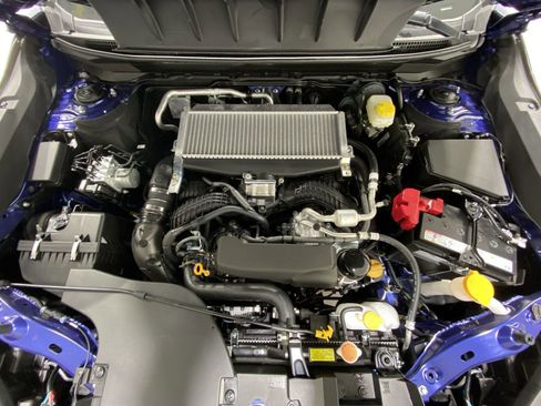 New 2026 Subaru Outback Limited XT image 26