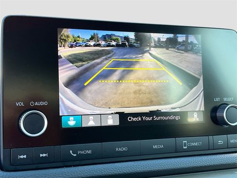 Used 2024 Acura Integra image 13