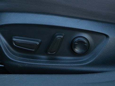 Used 2024 Toyota Camry LE image 22