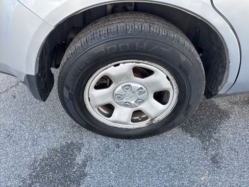 Used 2011 Honda Pilot LX image 9