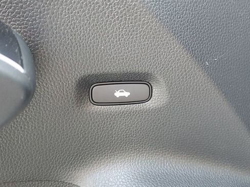 New 2026 Honda Civic Sport Touring image 26