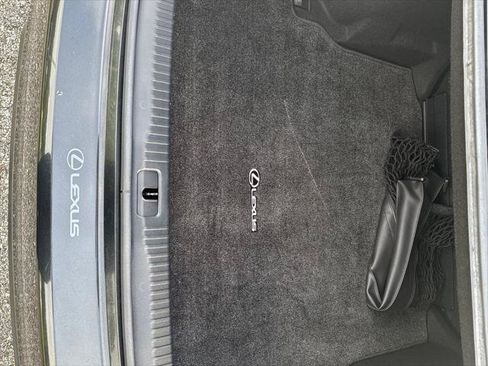 Used 2018 Lexus IS 300 F Sport w/ F Sport Package RWD image 22