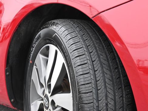 Used 2013 Kia Forte EX w/ Premium Pkg image 28