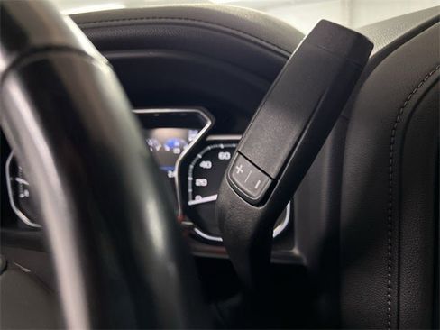 Used 2022 GMC Sierra 2500 Denali w/ Denali Ultimate Package image 65