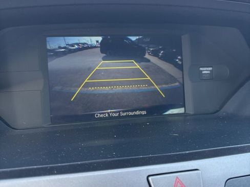 Used 2014 Honda Odyssey EX-L image 18