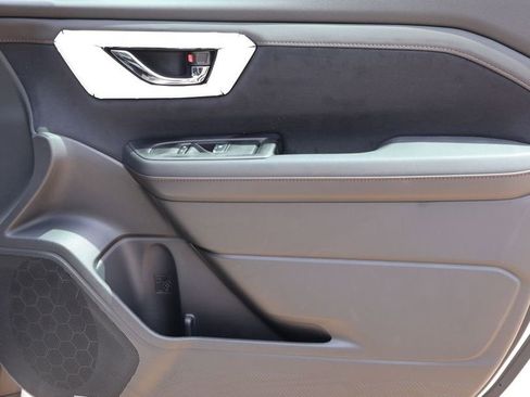 New 2026 Subaru Forester Touring AWD/4WD image 11
