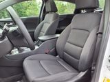 Used 2024 Chevrolet Malibu LT image 4