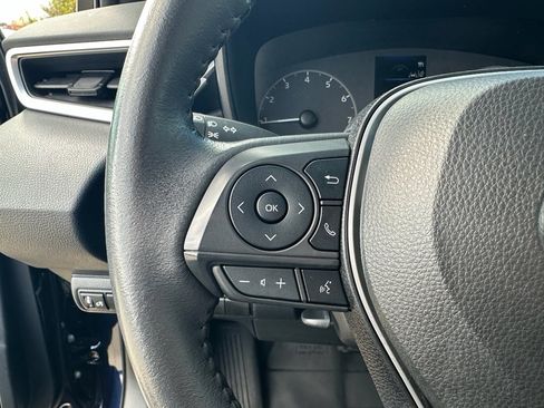 Used 2024 Toyota Corolla SE image 15