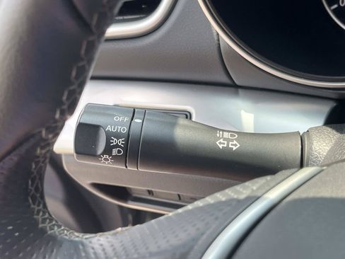 Used 2019 Nissan Maxima 3.5 SL w/ Floor Mat Group FWD image 40