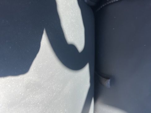 Used 2018 Nissan Titan S w/ S Utility Package image 23